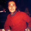 panagiotis t.