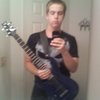 Ryan Shinn