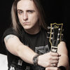 Roger Feilstrecker