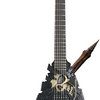 Guitargod G.