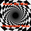 Perpetual Tone