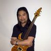 Neal Nagaoka