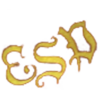 RZK Spieler