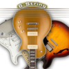 6-String