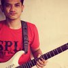 Lucky Moelyadie