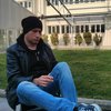 ali akin