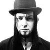 Mister-Sam