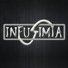 Ron_infusimia