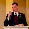 Jonathan K.