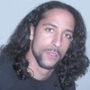 Alexandre A.