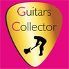 GuitarsCollector