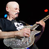 Bob Kulick
