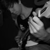 Kyle H.