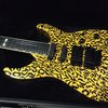 GuitarAcolyte