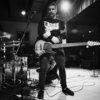 Shawn Marquis