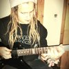 Atzinger666