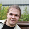 Dmitri Z