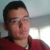 Kenneth B.
