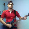 Alessandro J. Anjos