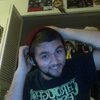 Brandon Basli