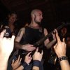 Fábio Vilas Boas