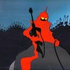 ZapGuy