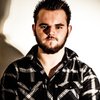 Kjell-Anders. M.