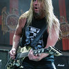 J. Hanneman