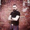 John LeCompt