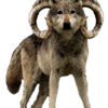 Azoth