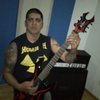 DAMIAN D.