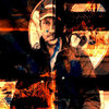 Deangersmith