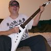 JEFF T.