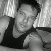 Brian H.
