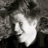 Erlend M.