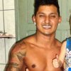 Phelipe Alves