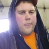 Paul L.