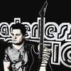 Markus Georg te Heesen (Leaderless Revolution)