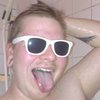 väihkis