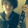 MetalMelodies