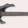 the musicman