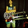 hatersMSCstudio