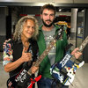 Guiguitarz