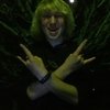 Jacob (ThatReallyBlondeGuy) Lawrence