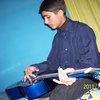 Jamal Ahsan