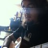 Tony Garza