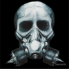 shaun m.
