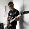 Lucas Rodrigues