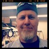 Bobby L.