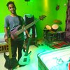 Marjen Nafi